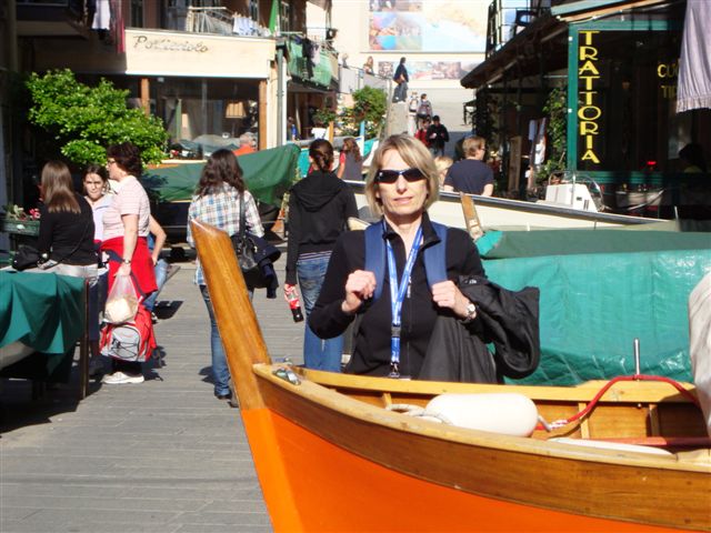 DSC02308